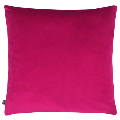 Prestigious Textiles Spinning Top Cushion - Rainbow