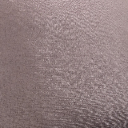 Strata Cushion by Fusion in Blush 43 x 43cm - Cushion - Fusion
