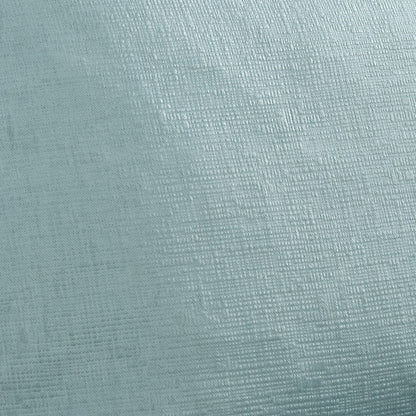 Strata Cushion by Fusion in Duck Egg 43 x 43cm - Cushion - Fusion