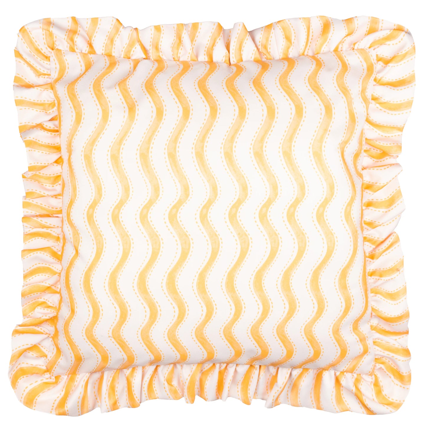 Furn Summer Solstice Outdoor Cushion