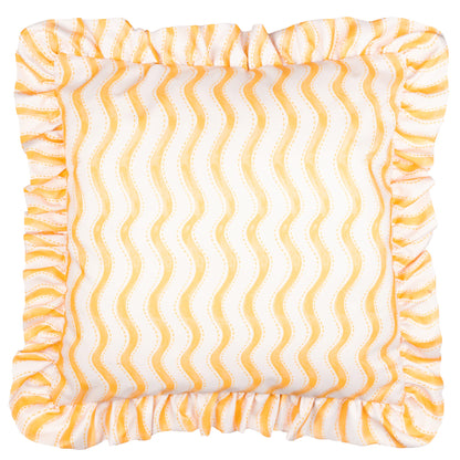 Furn Summer Solstice Outdoor Cushion