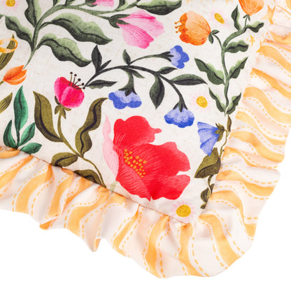 Furn Summer Solstice Outdoor Cushion