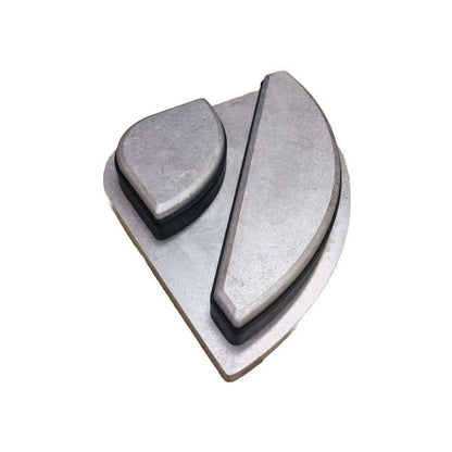 Swish Aluminium Curtain Track Bending Tool