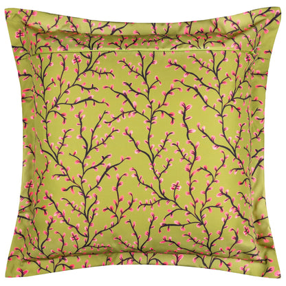 Furn Tiger Dream Outdoor Cushion - Multi