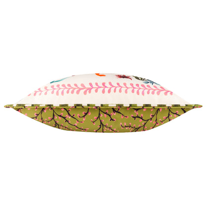 Furn Tiger Dream Outdoor Cushion - Multi