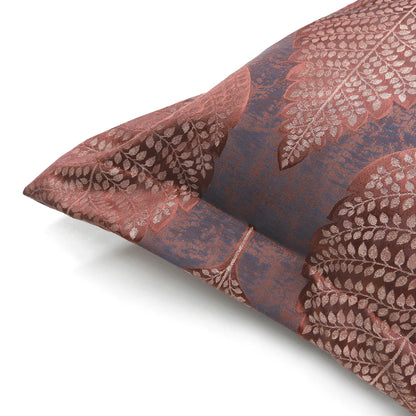Prestigious Textiles Treasure Cushion - Tigers Eye