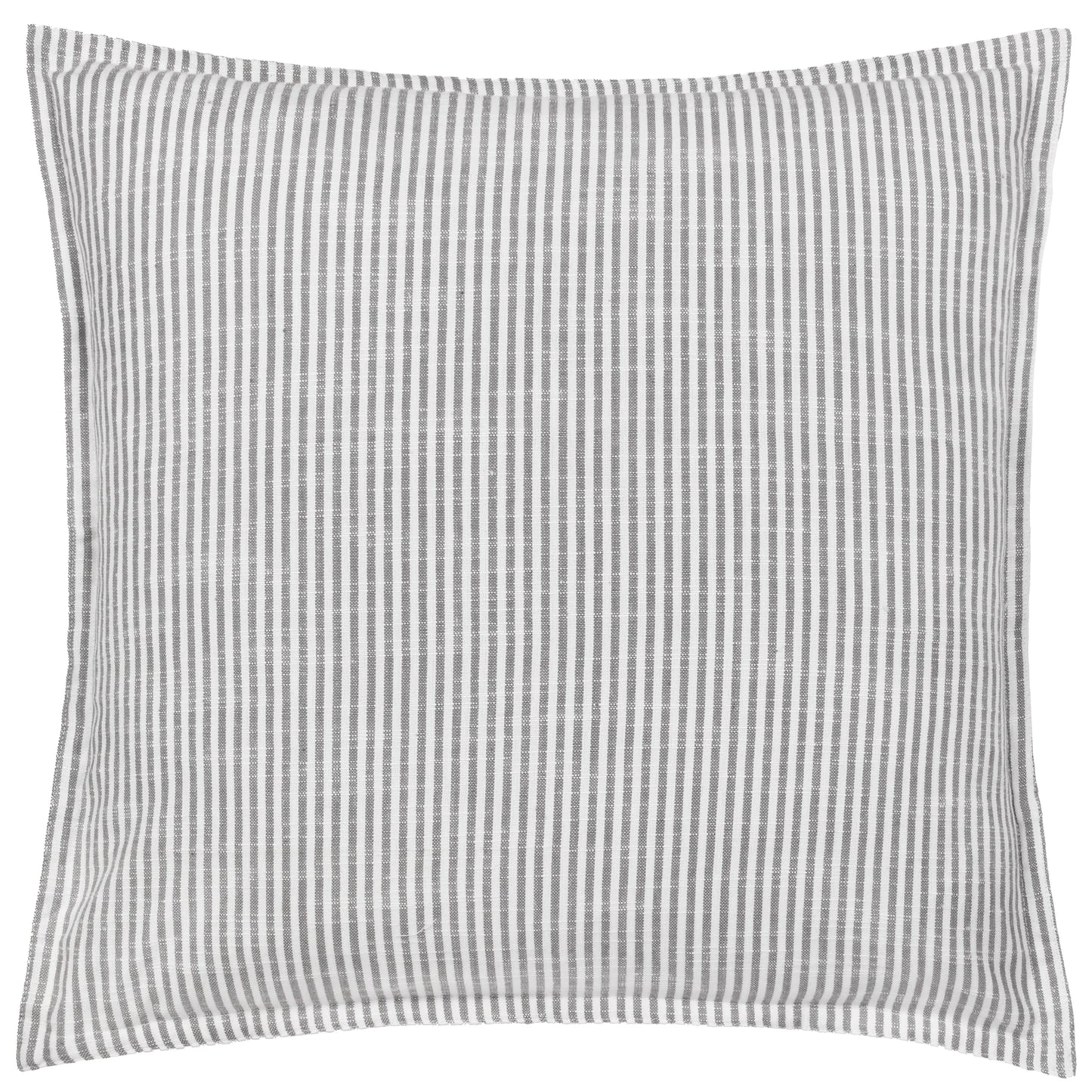 Yard Truro Cushion - Grey