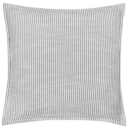Yard Truro Cushion - Grey