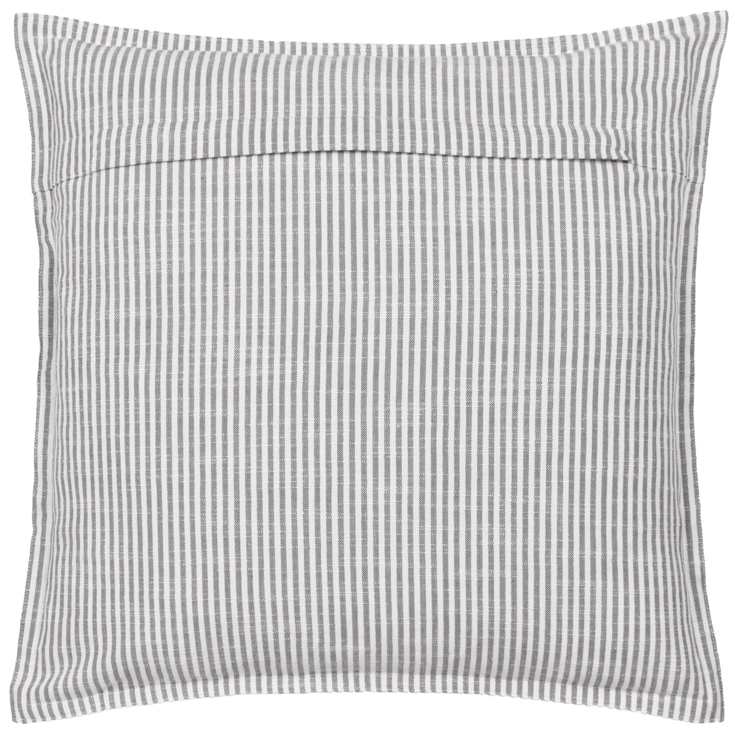 Yard Truro Cushion - Grey