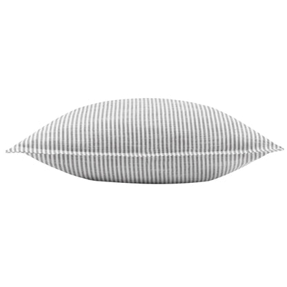 Yard Truro Cushion - Grey