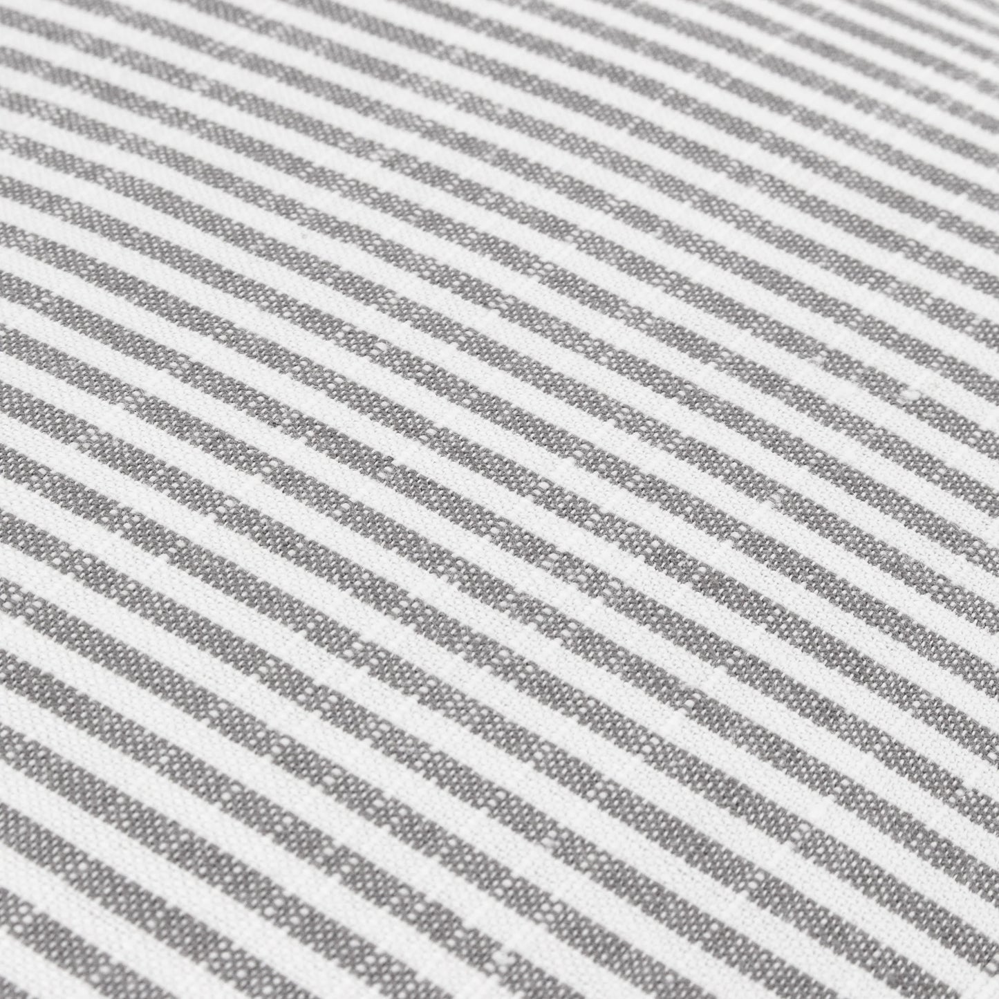 Yard Truro Cushion - Grey