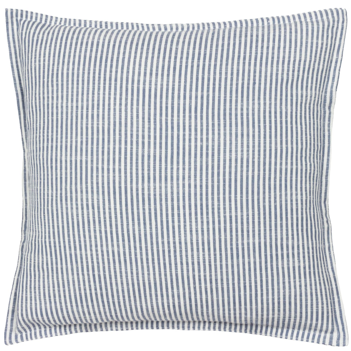 Yard Truro Cushion - Skyline