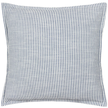 Yard Truro Cushion - Skyline