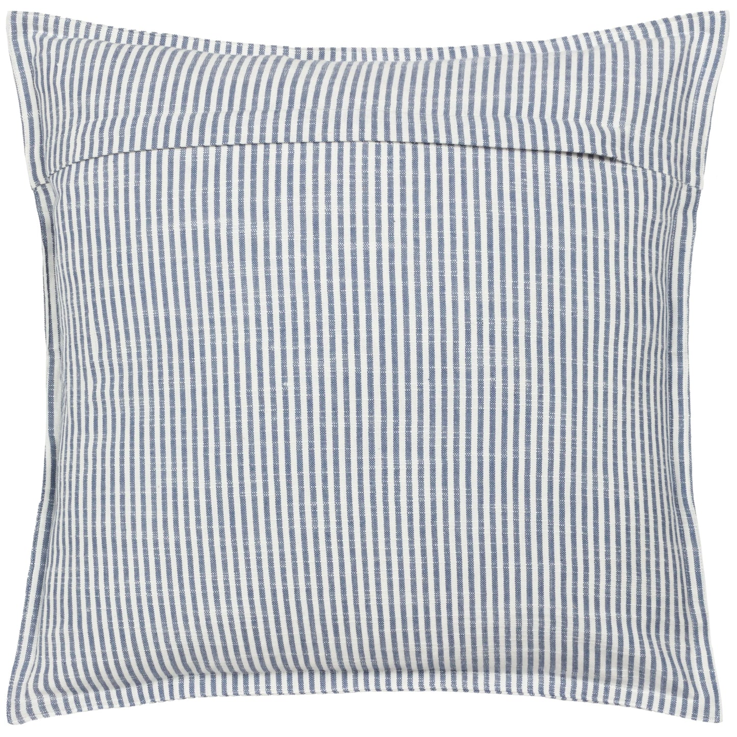 Yard Truro Cushion - Skyline