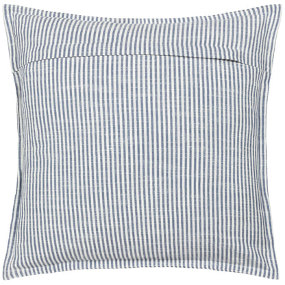 Yard Truro Cushion - Skyline