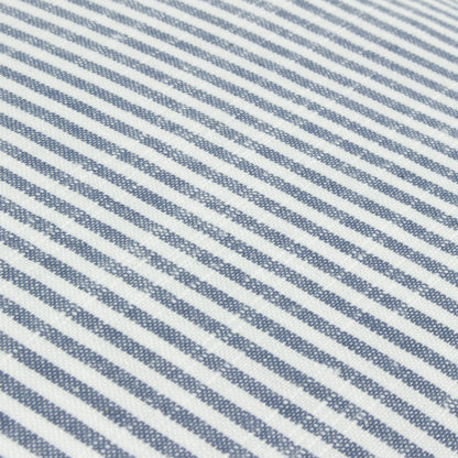 Yard Truro Cushion - Skyline