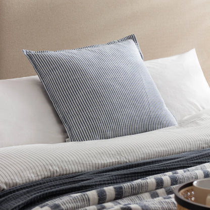 Yard Truro Cushion - Skyline