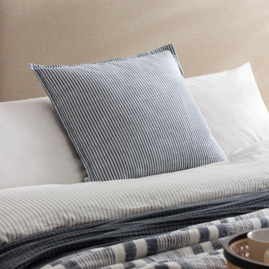 Yard Truro Cushion - Skyline