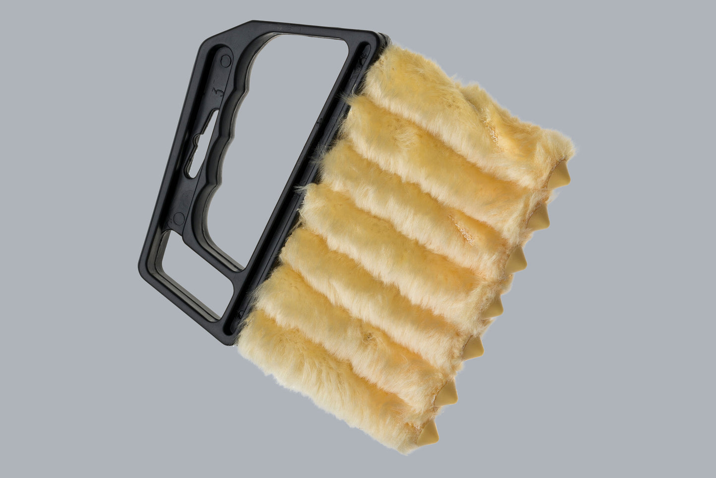 Universal Venetian Blind Slat Cleaner