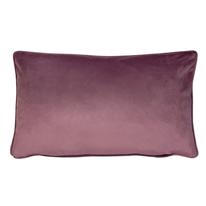 Prestigious Textiles Woodland Walk Cushion - Candyfloss