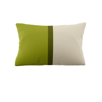 Orla Kiely Abacus Block Duvet Cover Set - Multi