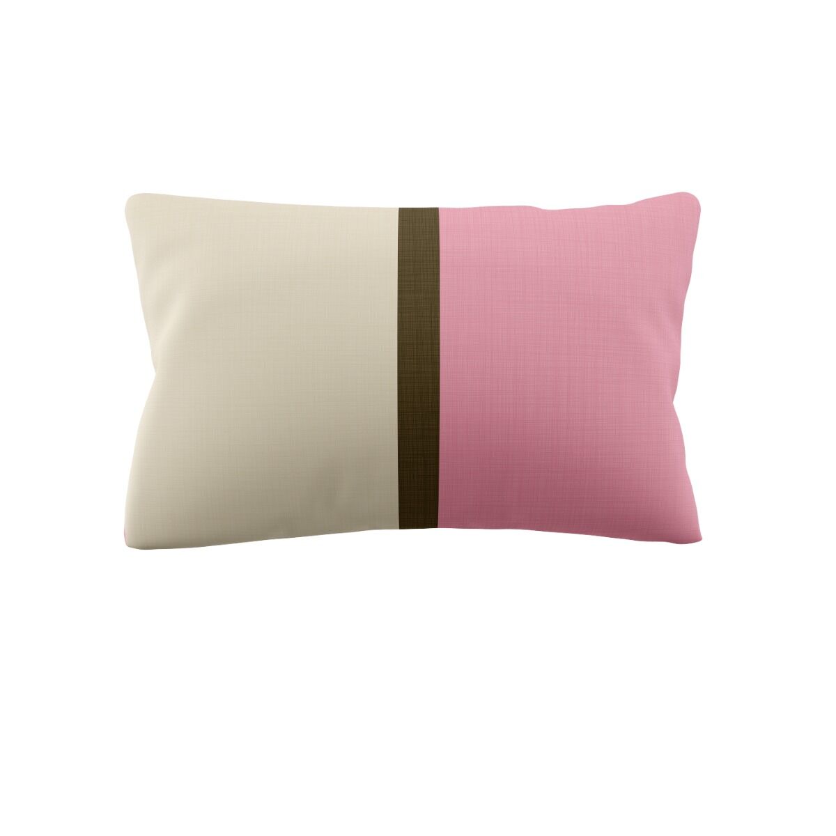 Orla Kiely Abacus Block Duvet Cover Set - Multi