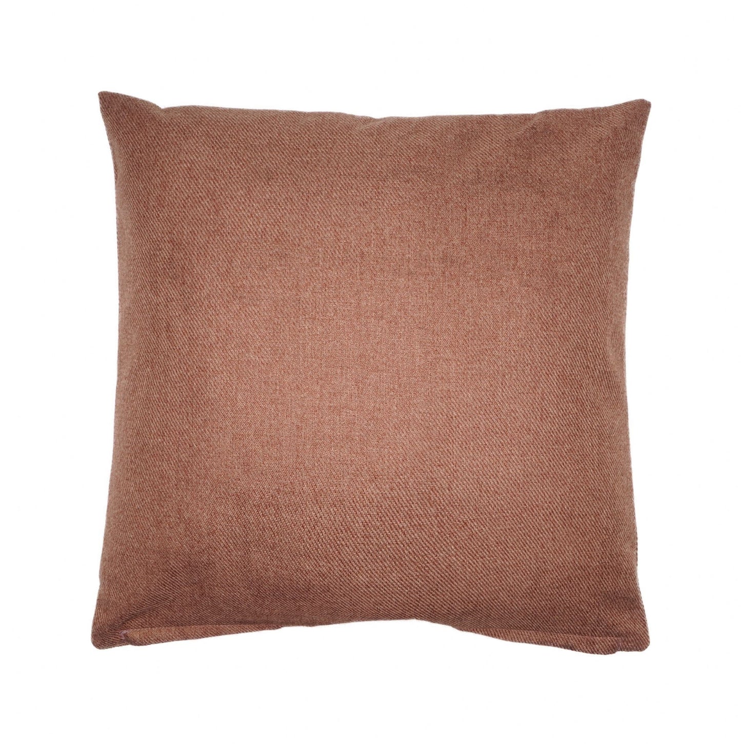 Alan Symonds Grosvenor Dark Filled Cushion