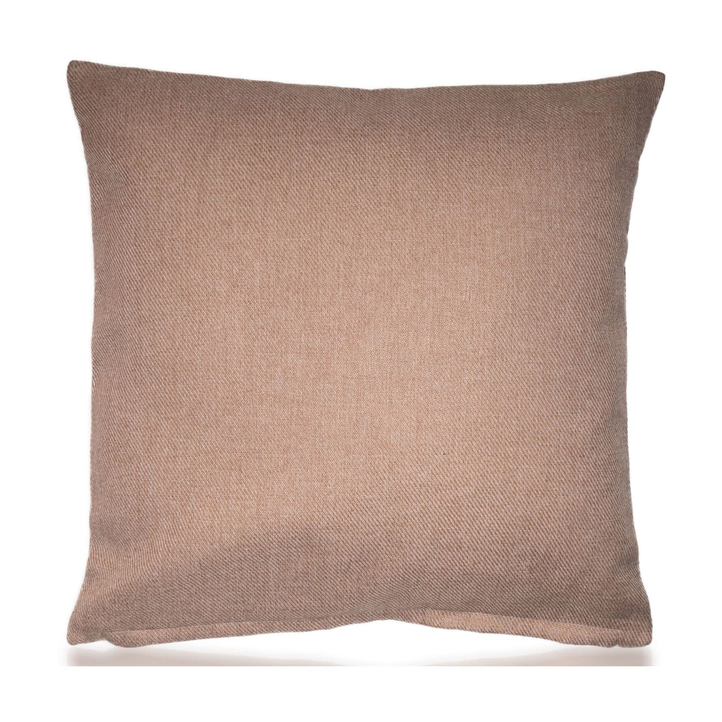 Alan Symonds Grosvenor Light Filled Cushion