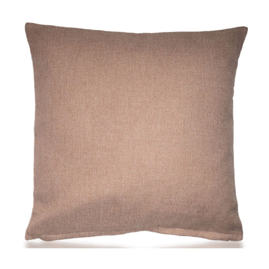 Alan Symonds Grosvenor Light Filled Cushion