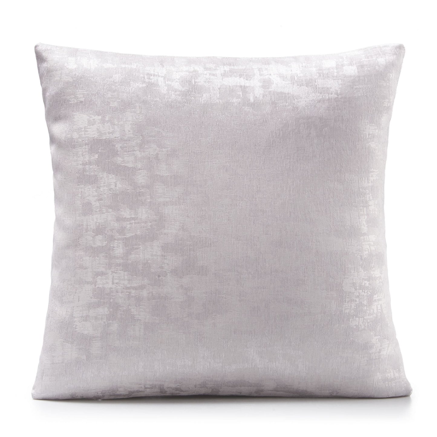 Alan Symonds Keswick Filled Cushion - Silver