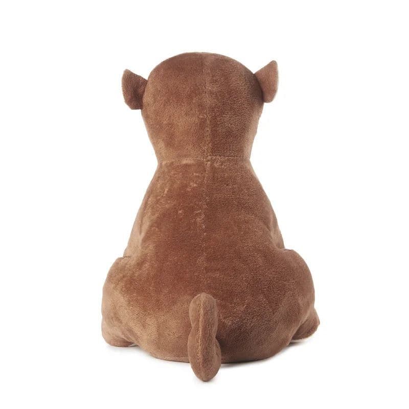 Alan Symonds Monkey Door Stop