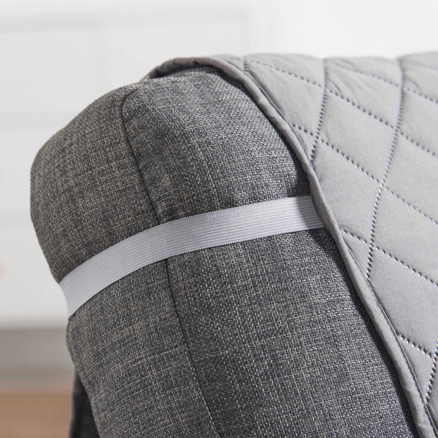 Alan Symonds Pet Sofa Cover