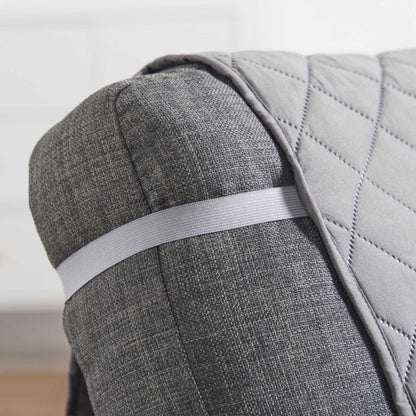 Alan Symonds Pet Sofa Cover