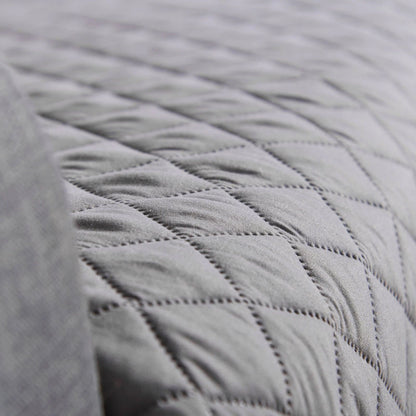 Alan Symonds Pet Sofa Cover