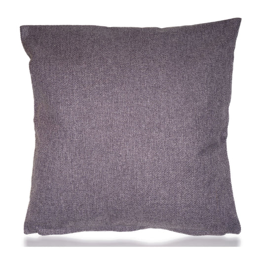 Alan Symonds Stamford Filled Cushion - Grey
