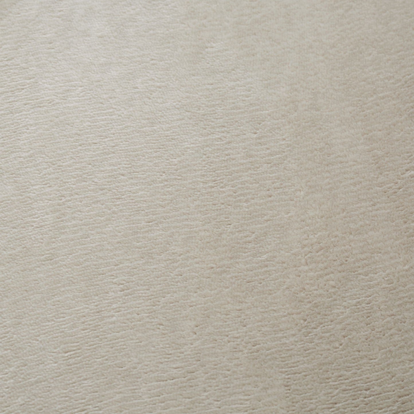 Catherine Lansfield Anti-Bacterial Memory Foam Bath Mat - Natural