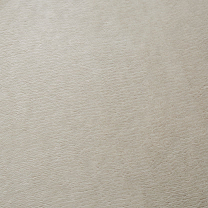 Catherine Lansfield Anti-Bacterial Memory Foam Bath Mat - Natural