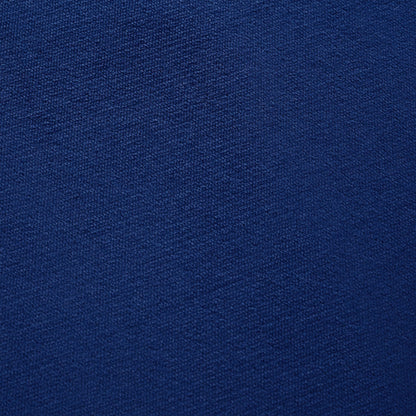 Catherine Lansfield Anti-Bacterial Memory Foam Bath Mat - Navy