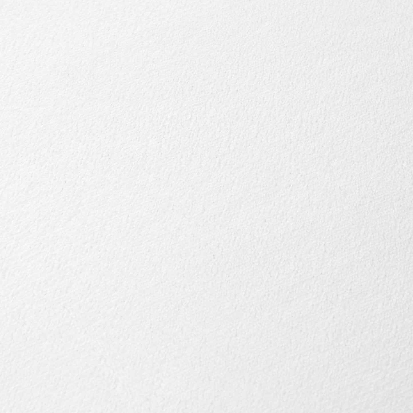 Catherine Lansfield Anti-Bacterial Memory Foam Shower Mat - White
