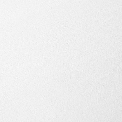Catherine Lansfield Anti-Bacterial Memory Foam Shower Mat - White