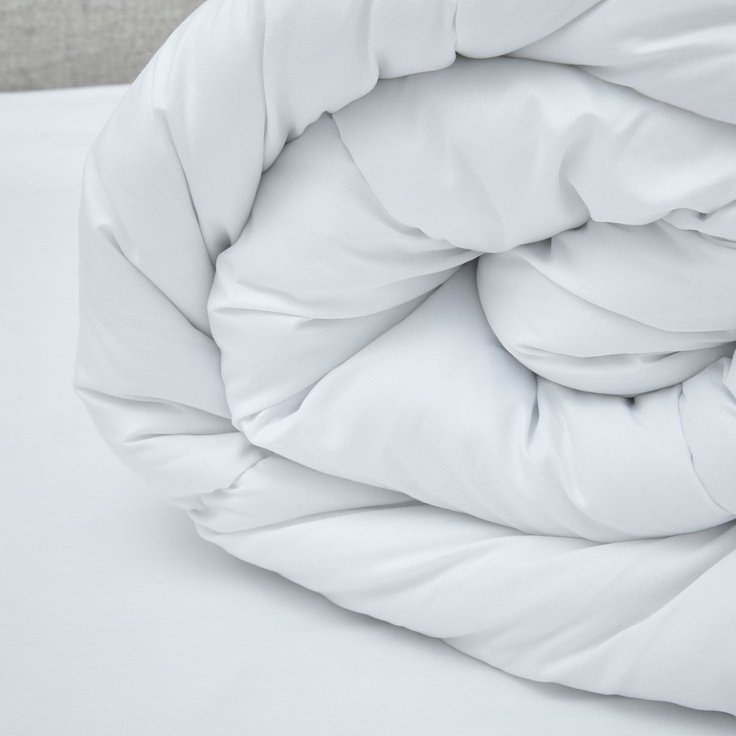 Catherine Lansfield Hollowfibre Duvet 13.5 Tog