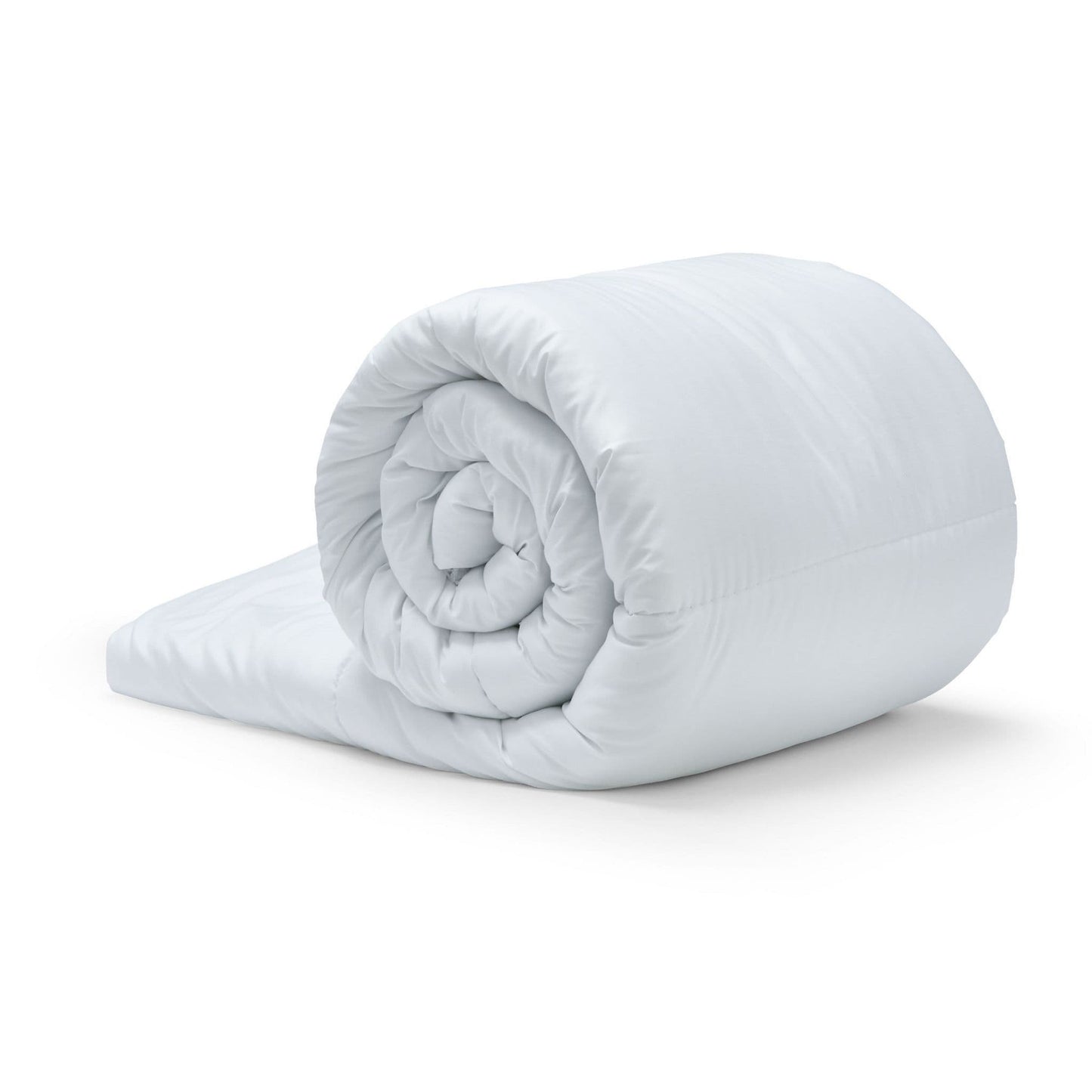 Catherine Lansfield Hollowfibre Duvet 13.5 Tog