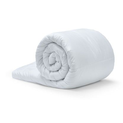 Catherine Lansfield Hollowfibre Duvet 13.5 Tog