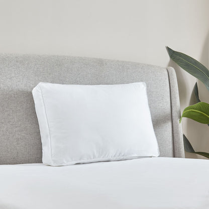 Catherine Lansfield Luxury Box Pillow