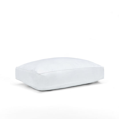 Catherine Lansfield Luxury Box Pillow