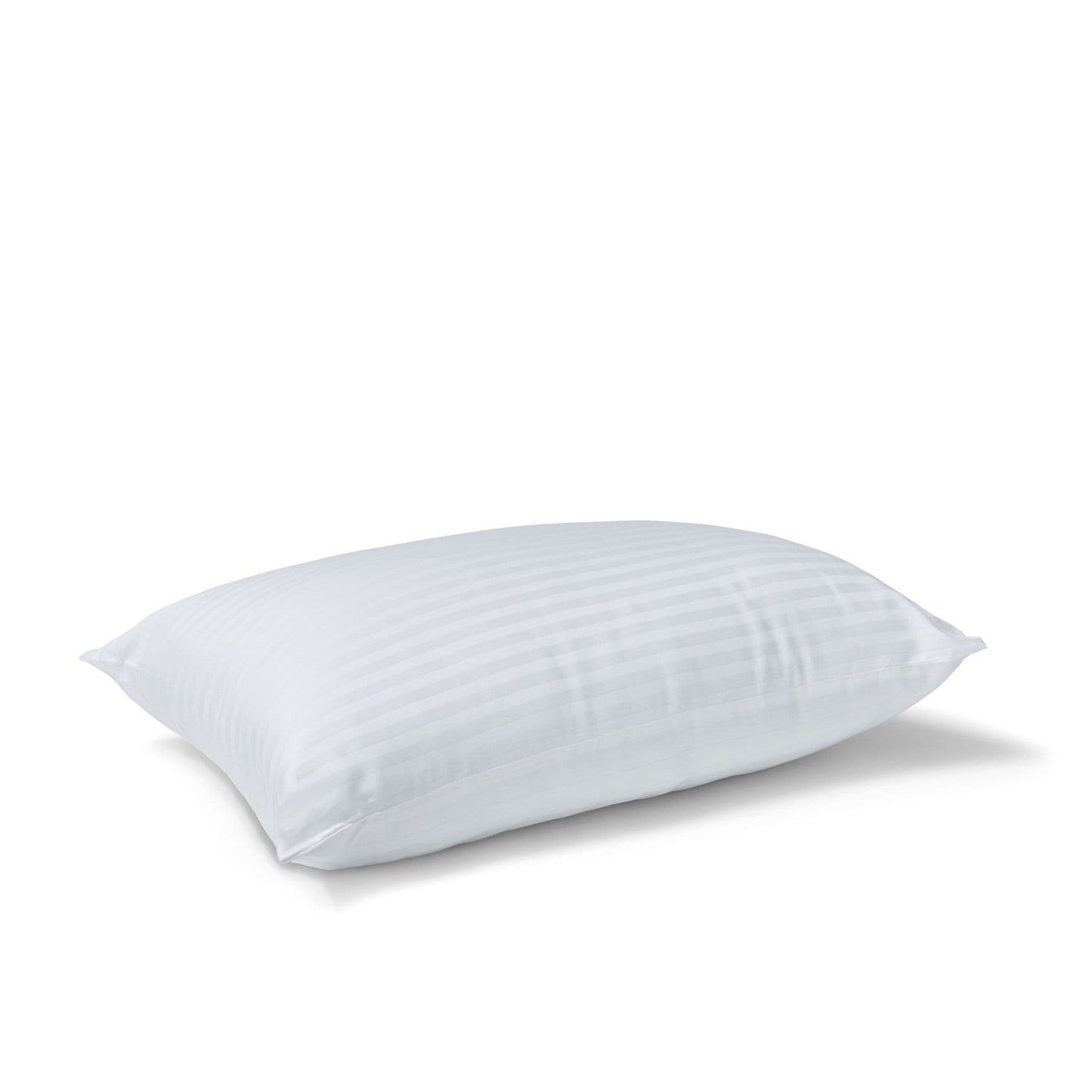 Catherine Lansfield Luxury Hotel Pillow