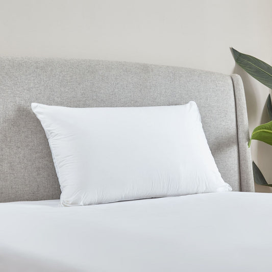 Catherine Lansfield Luxury Multi-Relax Pillow