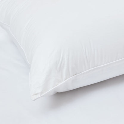 Catherine Lansfield Luxury Multi-Relax Pillow