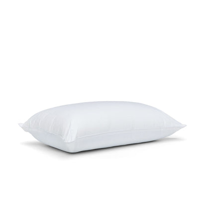 Catherine Lansfield Luxury Multi-Relax Pillow