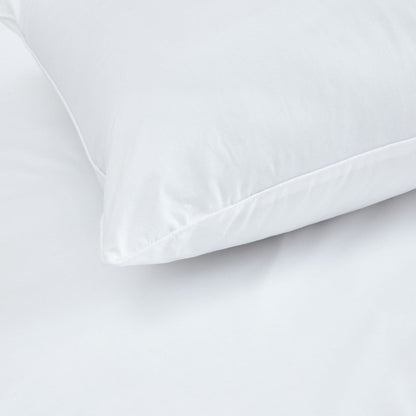 Catherine Lansfield Luxury Pocket Spring Pillow